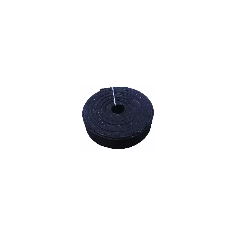 Pas Stoll V-50 – pas do maszyn Stoll | producent KiJ