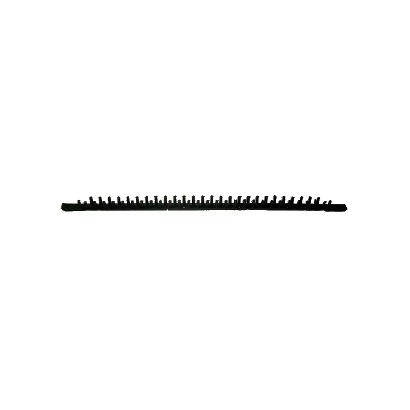 Pręt górki palcowej – pręt do kombajnu ziemniaczanego Anna Z644 | zamiennik Anna 5644-60-020 | producent KiJ