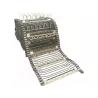 Taśma elewator – taśma do maszyn Holmer | zamiennik Holmer 1056025756, 1056026032 | producent KiJ