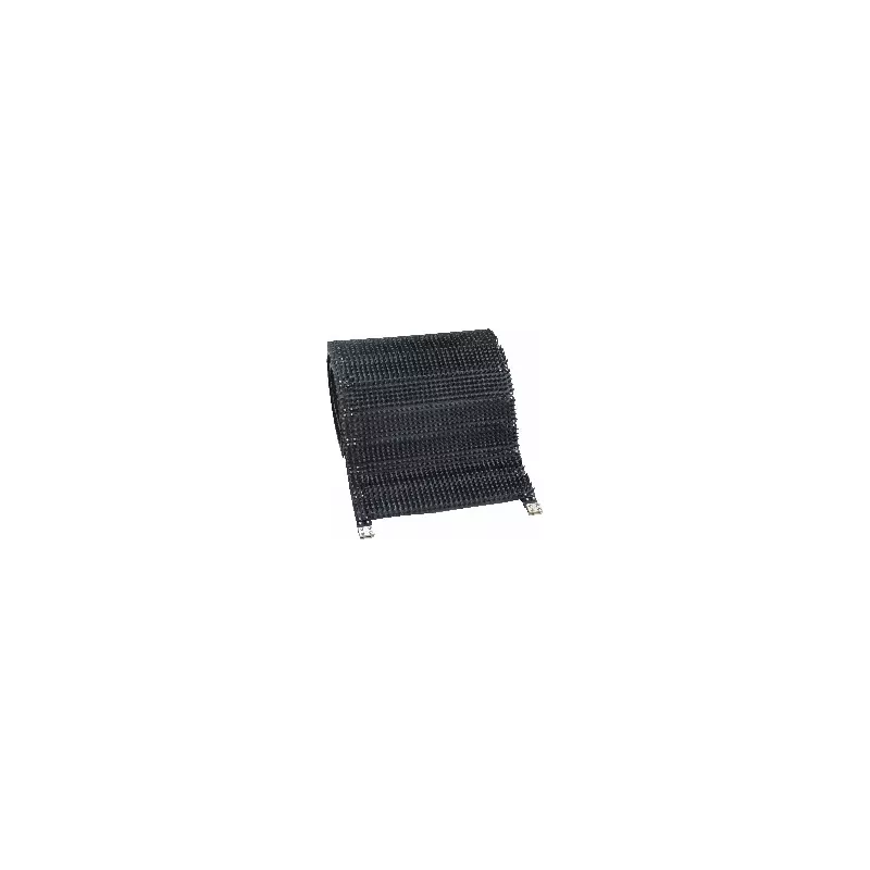 Taśma palcowa z płyt SE 70-20 – taśma do kombajnu ziemniaczanego Grimme SE 70-20 | zamiennik Grimme 200.30514, 200.16164 | producent KiJ