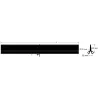 Łopata L-600 podział 28–32 mm – łopata do taśm o podziale 28–32 mm | producent KiJ