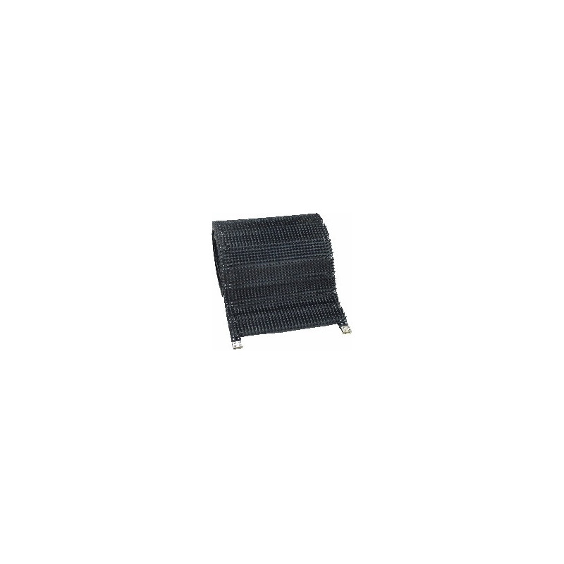 Taśma palcowa z płyt SE 75/85-55 – taśma do kombajnu ziemniaczanego Grimme SE 75/85-55 | zamiennik Grimme 200.78748, 200.70906 | producent KiJ