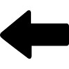 Flecha