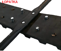 Opcja 1